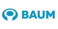 Wartungsplaner Logo BAUM lined piping GmbHBAUM lined piping GmbH